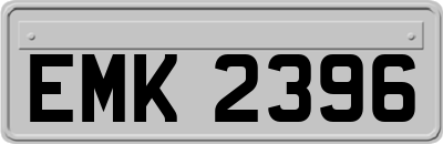 EMK2396