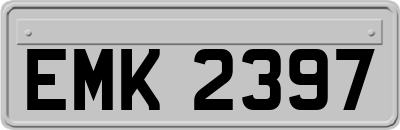 EMK2397
