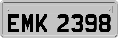 EMK2398