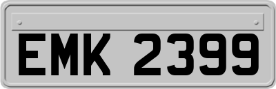 EMK2399