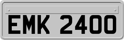 EMK2400