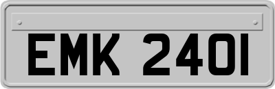EMK2401