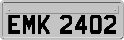 EMK2402