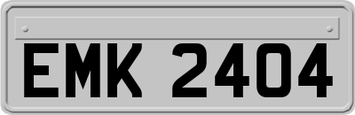 EMK2404