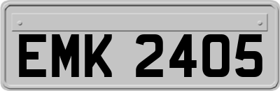 EMK2405