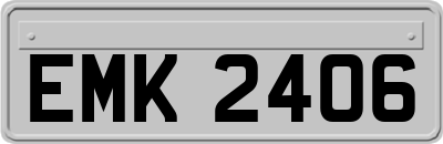 EMK2406