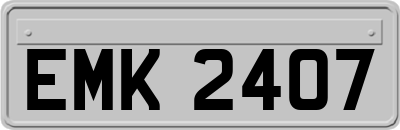 EMK2407