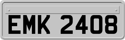 EMK2408