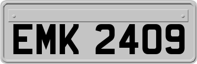 EMK2409