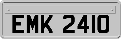 EMK2410