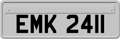 EMK2411