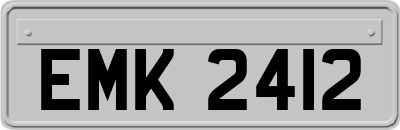 EMK2412