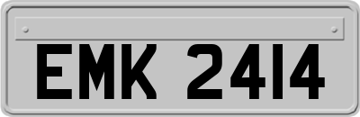 EMK2414