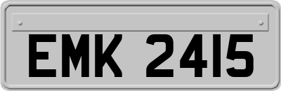 EMK2415