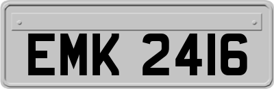 EMK2416