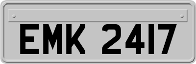 EMK2417