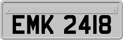 EMK2418