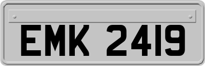 EMK2419