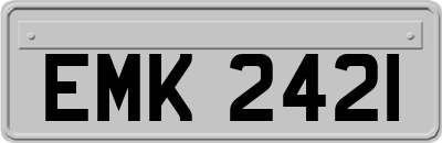 EMK2421