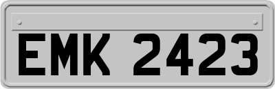 EMK2423