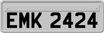 EMK2424