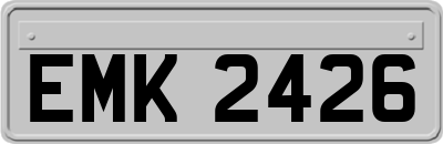 EMK2426