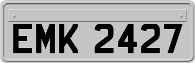 EMK2427