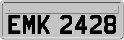 EMK2428