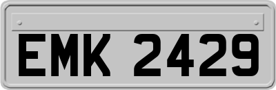 EMK2429