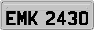 EMK2430