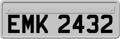 EMK2432