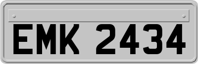 EMK2434