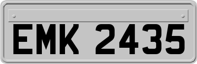 EMK2435