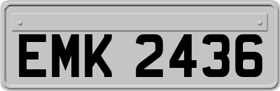 EMK2436