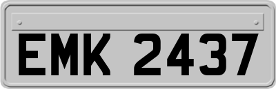 EMK2437