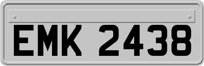 EMK2438