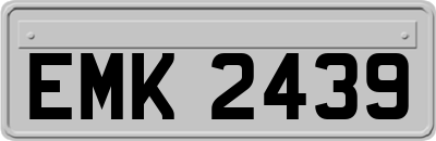 EMK2439