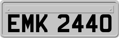 EMK2440