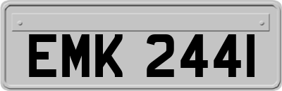 EMK2441
