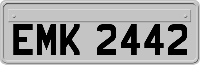 EMK2442