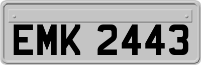 EMK2443
