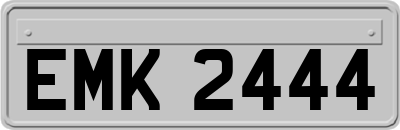 EMK2444