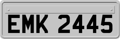 EMK2445