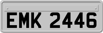 EMK2446