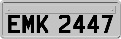 EMK2447