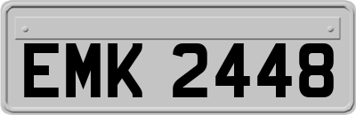 EMK2448