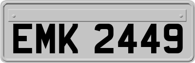 EMK2449