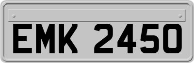 EMK2450