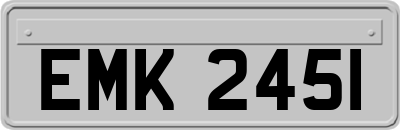 EMK2451