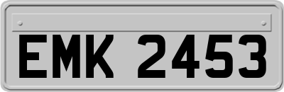 EMK2453